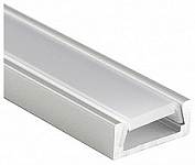 Короб накладной 6063 U-15 0242503 250_100_Array