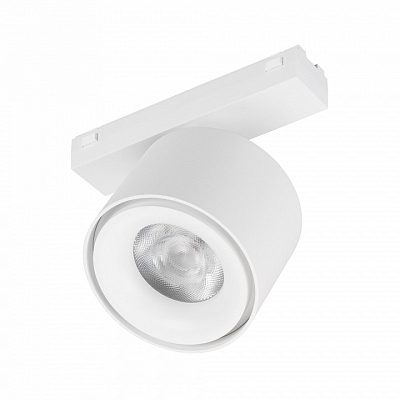 Светильник на штанге Arlight VIBE 045001 400_400_2469325