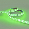 Лента светодиодная Eleganz  EL-SS-14RGB 100_100_2047647