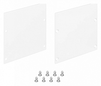 Заглушка для профиля Arlight SL-LINE 041887 400_400_2136093