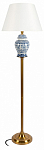 Торшер Loft it Ultramarine 10489F 250_100_Array