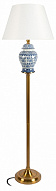 Торшер Loft it Ultramarine 10489F 500_191_3102749