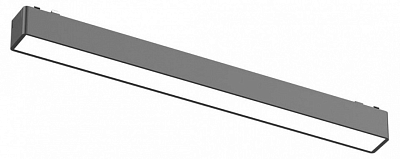 Накладной светильник Aployt Magnetic track 48 APL.0101.00.12 400_400_1960924