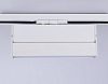 Светильник на штанге Ambrella Light GL GL6806 100_100_2024186