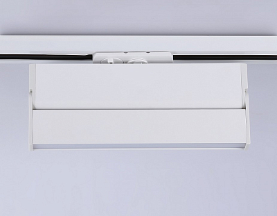 Светильник на штанге Ambrella Light GL GL6806 400_400_2024186