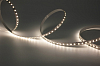 Лента светодиодная LEDS POWER NEW STANDART 008639 100_100_2441043