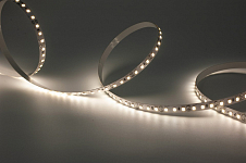 Лента светодиодная LEDS POWER NEW STANDART 008639 250_100_Array