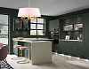 Подвесной светильник Ambrella Light HIGH LIGHT LH75021 100_100_2027421