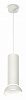 Подвесной светильник Ambrella Light XP XP8191100 100_100_2020710