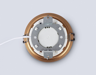 Встраиваемый светильник Ambrella Light TN TN51815 400_400_2031321
