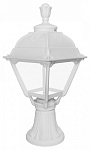 Наземный низкий светильник Fumagalli CEFA U23.111.000.WXE27 250_100_Array