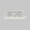 Источник напряжения Led Strip 821031
