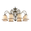Люстра Maytoni ARM420-08-R 100_100_858971