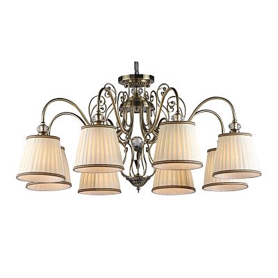 Люстра Maytoni ARM420-08-R 400_400_858971