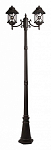 Фонарный столб Loft it Prato 100021/2200 250_100_1853870