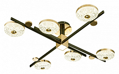 Потолочная люстра Escada Liberta 10219/6LED 250_100_Array