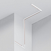 Трек накладной Maytoni Technical Busbar trunkings Exility TRXM034-412W 100_100_2815926