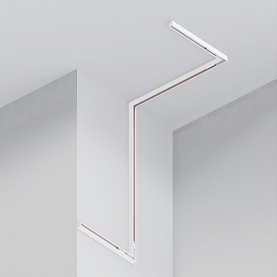 Трек накладной Maytoni Technical Busbar trunkings Exility TRXM034-412W 400_400_2815926