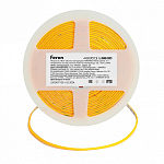 Лента светодиодная Feron LS630 48950 250_100_1756290
