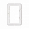 Рамка для двойной розетки Arlight VERSA 043773 100_100_681178