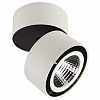 Спот Lightstar Forte Muro 214850 100_100_2232421