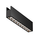 Уличный трековый светильник Outdoor O-TR01-3-S-20WB3K 250_100_Array
