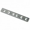 Крепление для трека VOLTALIGHTING Light AIJL-CX-4.metallconnector 100_100_2309741