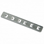 Крепление для трека VOLTALIGHTING Light AIJL-CX-4.metallconnector 250_100_Array