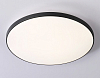 Накладной светильник Ambrella Light FZ FZ1226 100_100_2020026