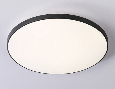 Накладной светильник Ambrella Light FZ FZ1226 400_400_2020026