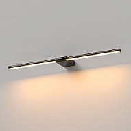 Подсветка для картины Elektrostandard Luar 40125/LED ELK_a070982 500_191_2242102
