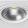 Встраиваемый светильник Lightstar Intero 111 i81606 100_100_1714351