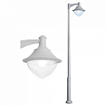 Фонарный столб Fumagalli Vivi V50.372.A10.LXH27 250_100_1804582