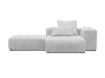 Модульный диван Sorrento 950496 400_400_2113518