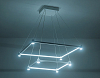 Подвесной светильник Ambrella Light FL FL5595 100_100_2016243
