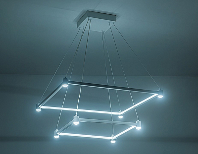 Подвесной светильник Ambrella Light FL FL5595 400_400_2016243