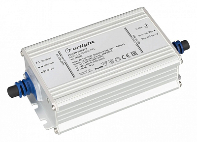 Блок питания с проводом Arlight ARPJ 046272 400_400_1904060