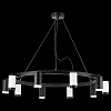 Подвесная люстра Lightstar Rullo LR02037536576 100_100_1718775