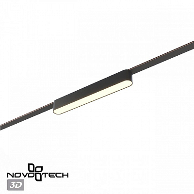 Накладной светильник Novotech Easy 359462 400_400_1702622