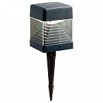 Наземный низкий светильник Fumagalli Ester DS1.561.000.AXD1L 250_100_1801096