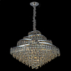Подвесная люстра Citilux Naiad CL315191 100_100_1694669