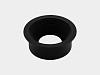 Корпус на 1 пост SWG PRO MINI COMBO MINI-COMBO-D-BL 100_100_2180559