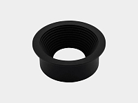 Корпус на 1 пост SWG PRO MINI COMBO MINI-COMBO-D-BL 250_100_2180559