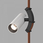 Светильник на штанге Denkirs BELTY SPOT DK5546-BW+BK 250_100_1914617