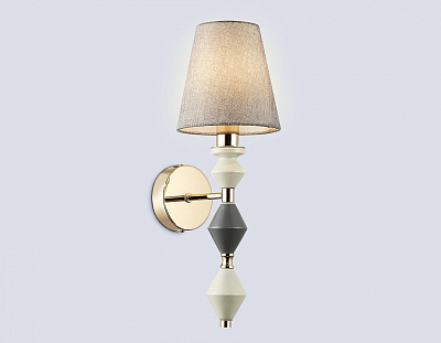 Бра Ambrella Light LH LH75409 400_400_2476415