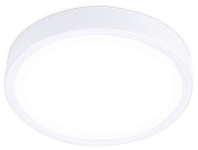 Накладной светильник Ambrella Light DLR DLR364 250_100_3109738