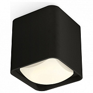 Накладной светильник Ambrella Light XS XS7841022 500_191_2443293