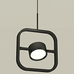 Подвесной светильник Ambrella Light XB XB9119100 250_100_Array