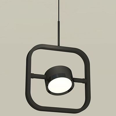 Подвесной светильник Ambrella Light XB XB9119100 400_400_2453674