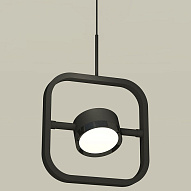Подвесной светильник Ambrella Light XB XB9119100 500_191_2453674